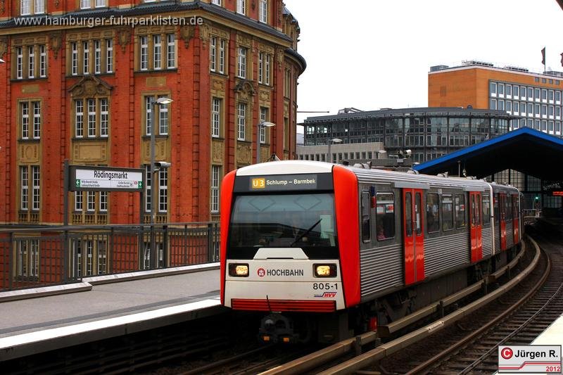 DT3 805-12,HHA,JN.jpg